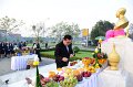 20180118-Inauguration Day -265
